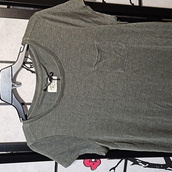 Prana Elana Cozy Dress Size Small New - Picture 3 of 6